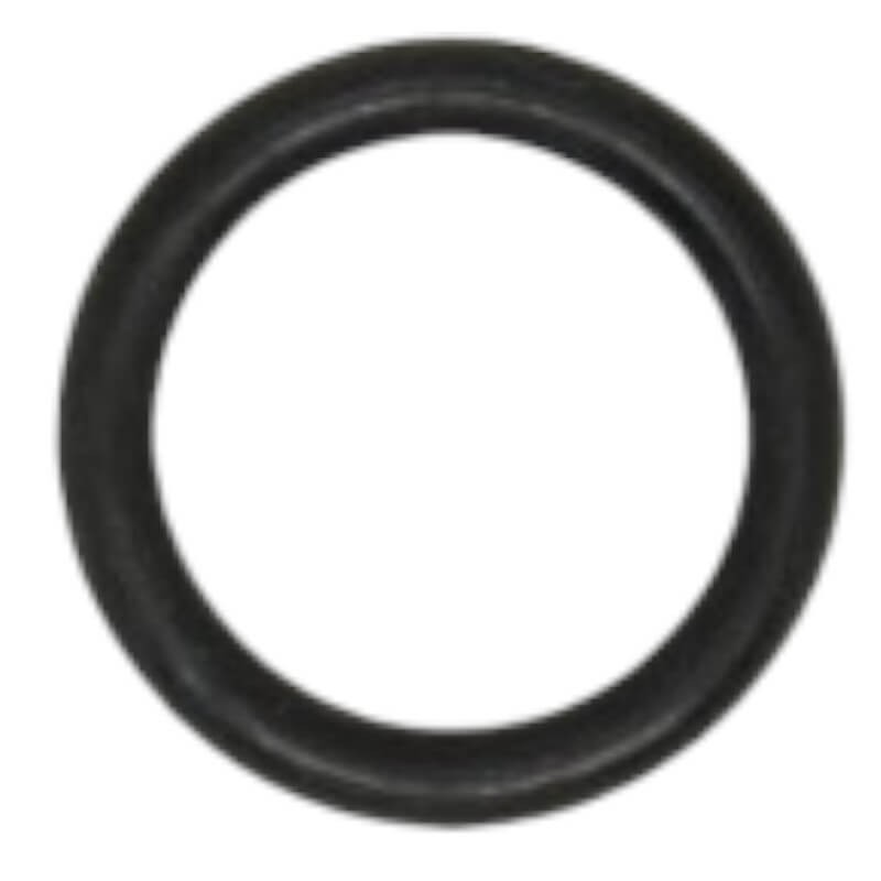 2.1530.051.0 - Anello Tenuta O-RING | Originale 2.1530.051.0 - Anello Tenuta O-RING | Originale