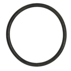 2.1530.121.0 - Anello Tenuta O-RING | Originale