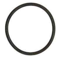 2.1530.121.0 Anello Tenuta O-RING per Same Lamborghini Hurlimann Originale