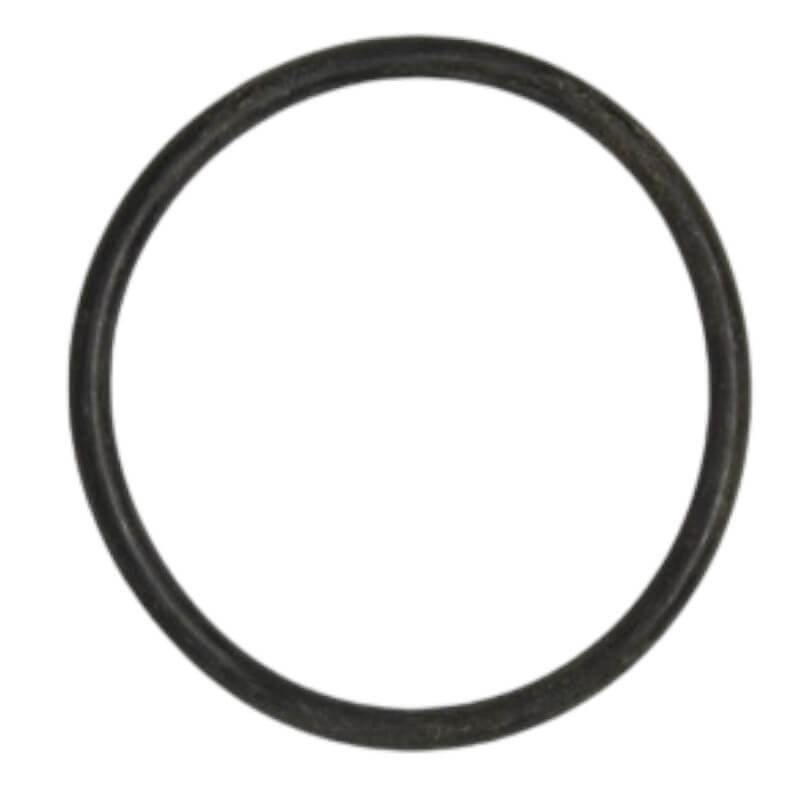 2.1530.121.0 - Anello Tenuta O-RING | Originale 2.1530.121.0 - Anello Tenuta O-RING | Originale
