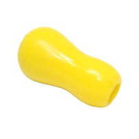 0.001.3816.0/10 Pomolo per Same Lamborghini Hurlimann Non Originale