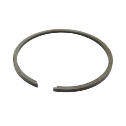 0.002.7710.0 - Fascia Elastica | Originale