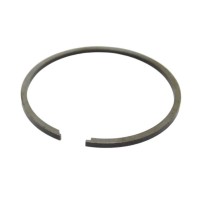 0.002.7710.0 Fascia Elastica per Same Lamborghini Hurlimann Originale
