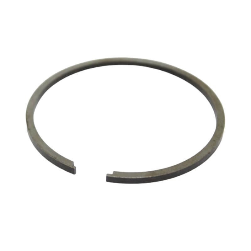 0.002.7710.0 - Fascia Elastica | Originale 0.002.7710.0 - Fascia Elastica | Originale