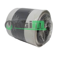 2.4419.440.0/10 Filtro Inibitore Originale per Trattori SDF Same Lamborghini Hurlimann Deutz