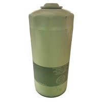 2.4419.260.2 Filtro Idraulico Originale per Trattori SDF Same Lamborghini Hurlimann Deutz