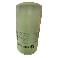 0.052.1565.0 Filtro Olio Originale per Trattori SDF Same Lamborghini Hurlimann Deutz
