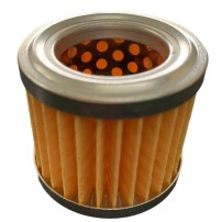 0.009.4683.0 Filtro Pompa Alimentazione Originale per Trattori SDF Same Lamborghini Hurlimann Deutz