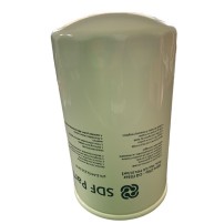 2.4419.350.0/10 Filtro Idraulico Originale per Trattori SDF Same Lamborghini Hurlimann Deutz