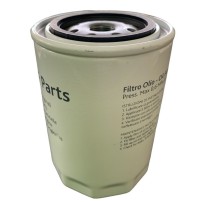 2.4419.150.1 Filtro Olio Motore Originale per Trattori SDF Same Lamborghini Hurlimann Deutz