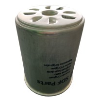 2.4319.130.1 Filtro Carburante Originale per Trattori SDF Same Lamborghini Hurlimann Deutz