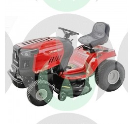 copy of Lawn Mower with...