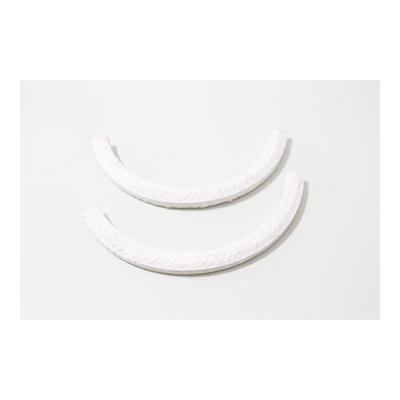 6677084A1 Semianello Argo Tractors Landini McCormick  Non Originale