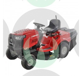 Lawn Mower Pony 92T-R with...