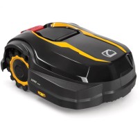 Robot Lawn Mower XR5 1000 - Cutting Area 1000m² | Cub Cadet