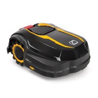 copy of Robot Lawn Mower XR5 2000 - Cutting Area 2000m² | Cub Cadet