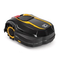 Robot Rasaerba XR5 4000 - Area di Taglio 4000mq | Cub Cadet