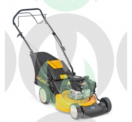 Petrol Lawn Mower LM1 AR46...