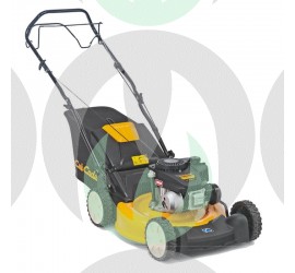 Petrol Lawn Mower LM1 CR53...