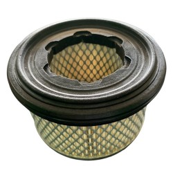 copy of Filtro Aria FM FILTER-MONZA