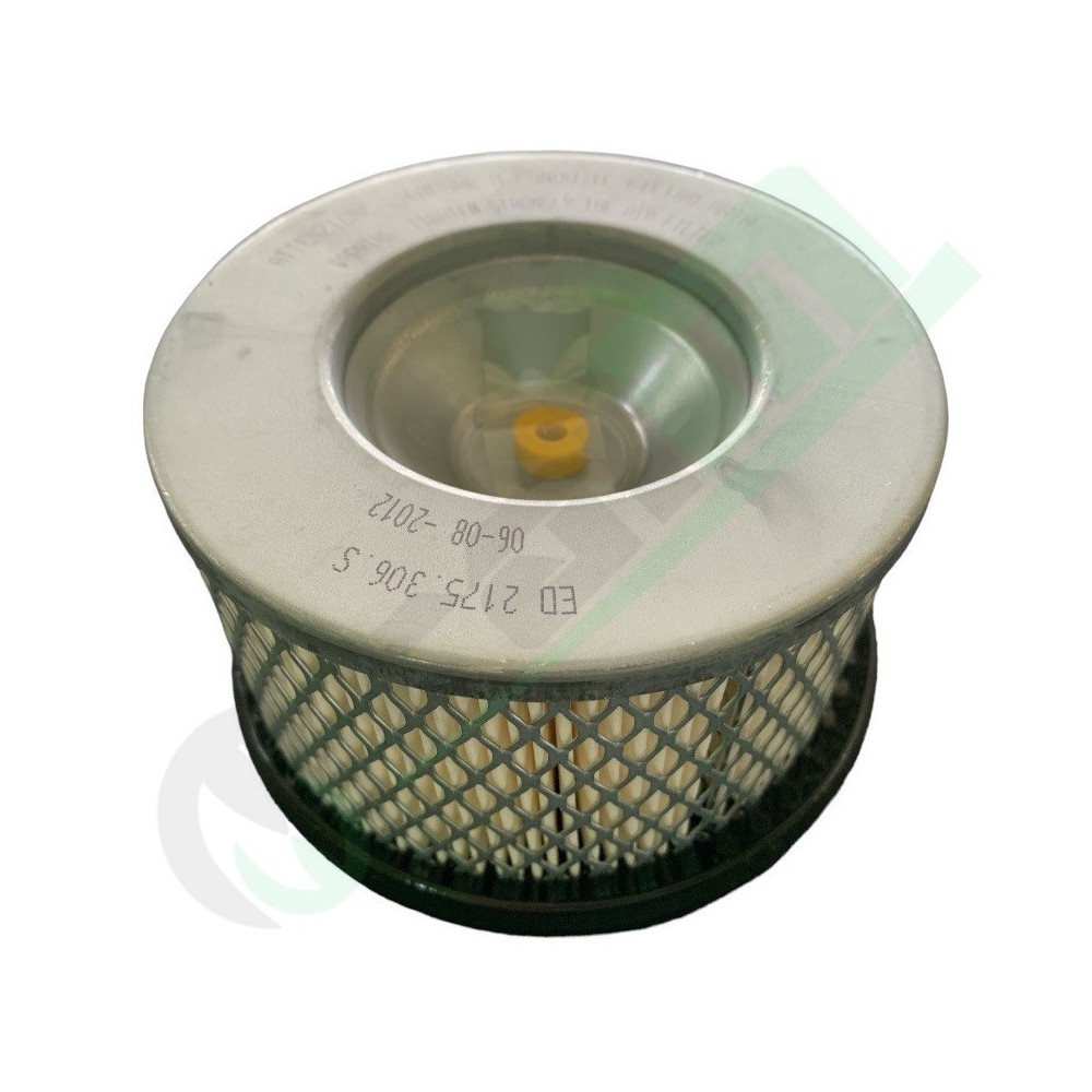 copy of Filtro Aria FM FILTER-MONZA