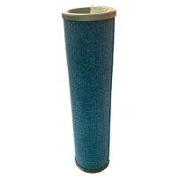 Filtro Aria Interno 10654 FM FILTER-MONZA