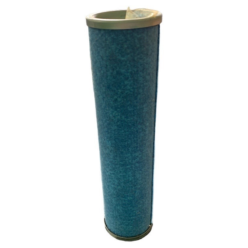 Filtro Aria Interno 10654 FM FILTER-MONZA Filtro Aria Interno 10654 FM FILTER-MONZA