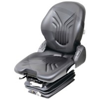 GRAMMER Compacto Basic M seat MSG83/521 Code G1081362