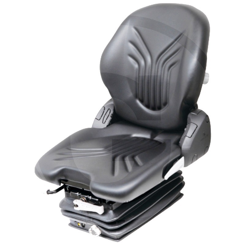 GRAMMER Compacto Basic M seat MSG83/521 Code G1081362