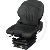 GRAMMER Compacto Basic M seat MSG83/521 Code G1289044