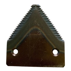 CQ32379 Non-Original John Deere Combine Harvester Cutting Blade