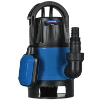 Electric Pump 750W Q750B23M - Max Depth of Use 7m | Hyundai