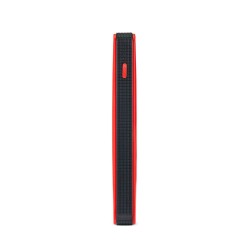 Avviatore di Emergenza portatile Drive Mini Telwin 829564