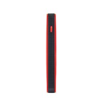 Portable Emergency Starter Drive Mini Telwin 829564