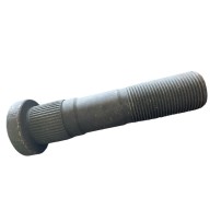 CQ42594 Bullone Riduttore Anteriore per John Deere Originale