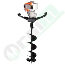 Mototrivella Kasei 3WT-300S 201040 51,7 cc | Raim