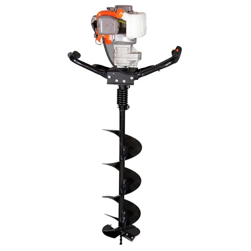 Earth Auger 51.7cc 3WT-300S | Kasei Earth Auger 51.7cc 3WT-300S | Kasei