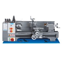 Fervi 0657 Parallel Lathe