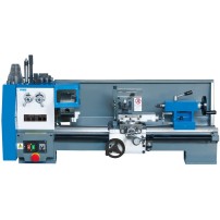 Parallel Lathe Fervi 0708