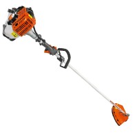 Brush Cutter 2 Stroke 25cc - LDBC260 | Polar