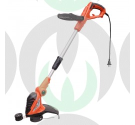Electric Trimmer 450W -...