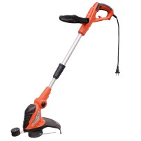 Tagliabordi Elettrico 450W - Diametro di Taglio 280mm | Polar