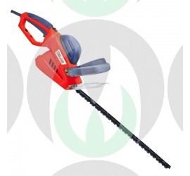 Electric Hedge Trimmer 600W...