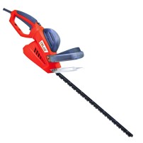Tagliasiepi Elettrico 600W - Diametro di taglio 20mm - HTLD14E-510 | Polar