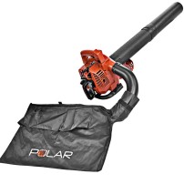 Blower 2 Stroke 26cc | Polar