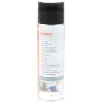 Cooling Effect Rust Dissolving Spray 500ml