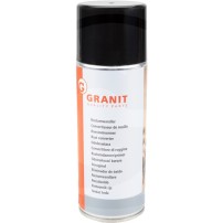 Professional Rust Converter Spray 400 ml