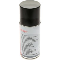 Spray Vernice per protezione poli della batteria 150 ml