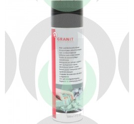 Solvent spray for sealants...
