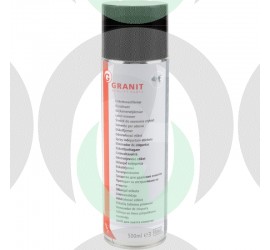 Adhesive Solvent Spray 500ml